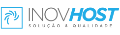 InovHost Coupons and Promo Code
